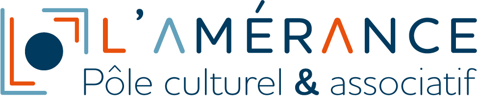 L' Amérance